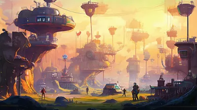 2025.9.1，小小噩梦兑换码大集合，福利满满
